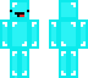skeppy