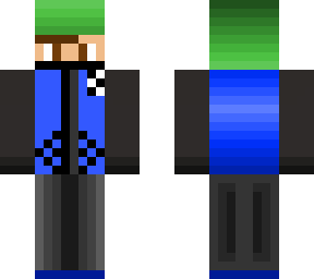 skiing outfit