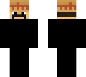 skillwars