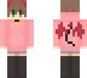 skin for delta!