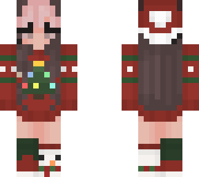 skin for ster :d