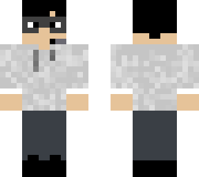 skin2