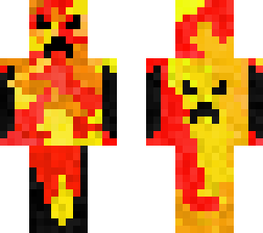 slayer926 skin