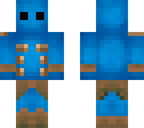 slepiukas3