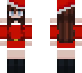 sly santa