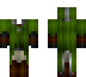 slytherin quidditch robes
