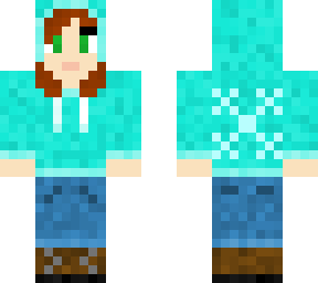 snowydagger