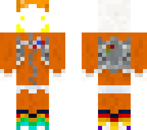 socksforsquiggy