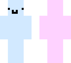 soft color man
