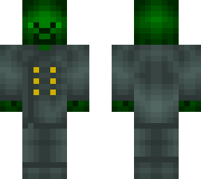 sonar steve (hs)