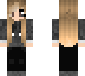 speckmonster - default