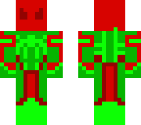 spider man ( jingle bells suit)