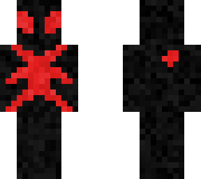 spiderman v2