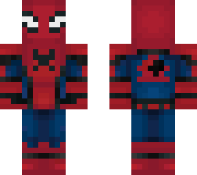 spiderman v3
