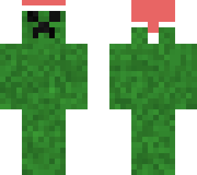 sssmop