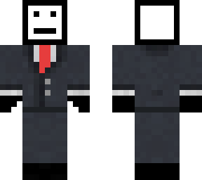 stampcarb suit