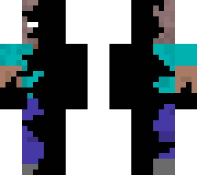 steve