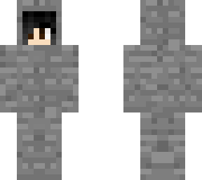 stone stealth