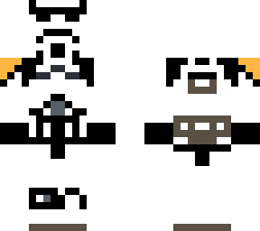 stormtrooper