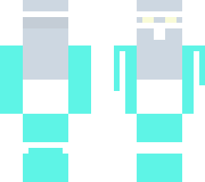 strangemn