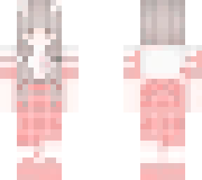 stwberry