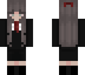 suit