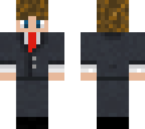 suit for ruin