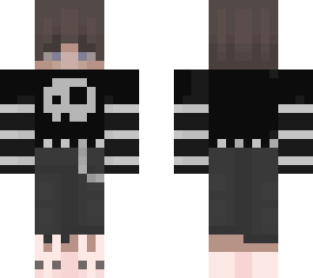 supboys skin <3