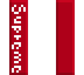 supreme box logo