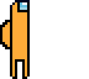 sus 2