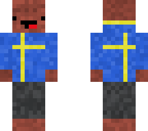 svedishmeatballface