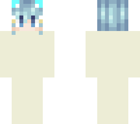 sword art online sinon