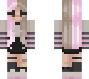 t e a c u p recolor 2