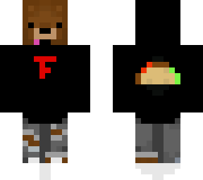 tacoso