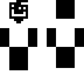 tadbox902