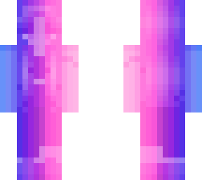 take my vibrance