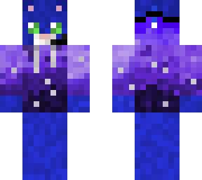tanqer's kitty
