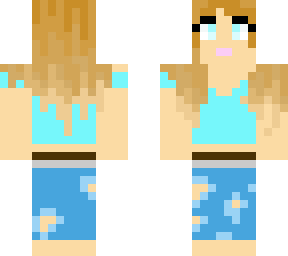 tbh idk what to call this
