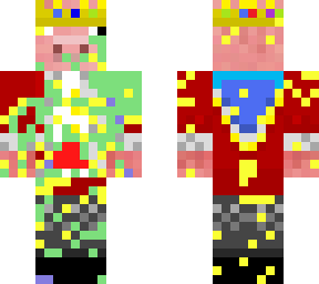technopaint
