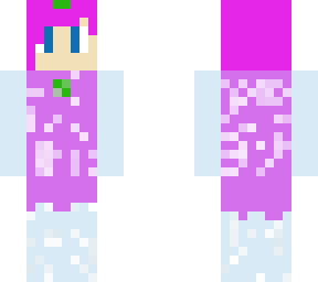 tecna winx