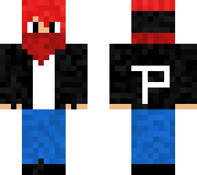 tecplayz
