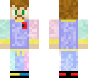 teddy fresh