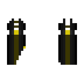 test #2 complete does anyone else think this looks weird?
