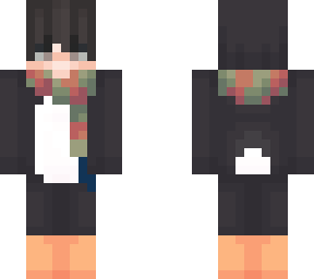test 1