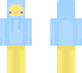 test 2