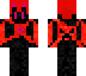 the doom
