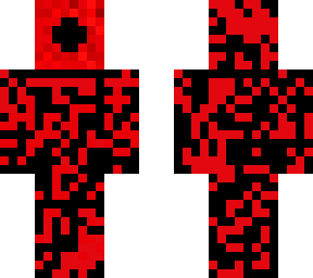 the lidless eye
