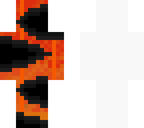 the nether