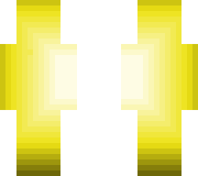 the sun