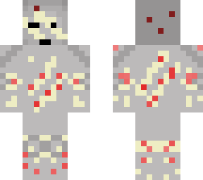 the turned: knight v1